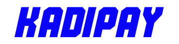 KADIPAY
