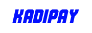 KADIPAY
